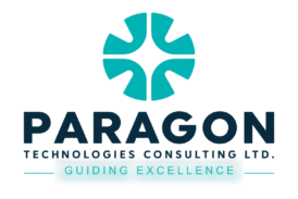 paragon-consult.com